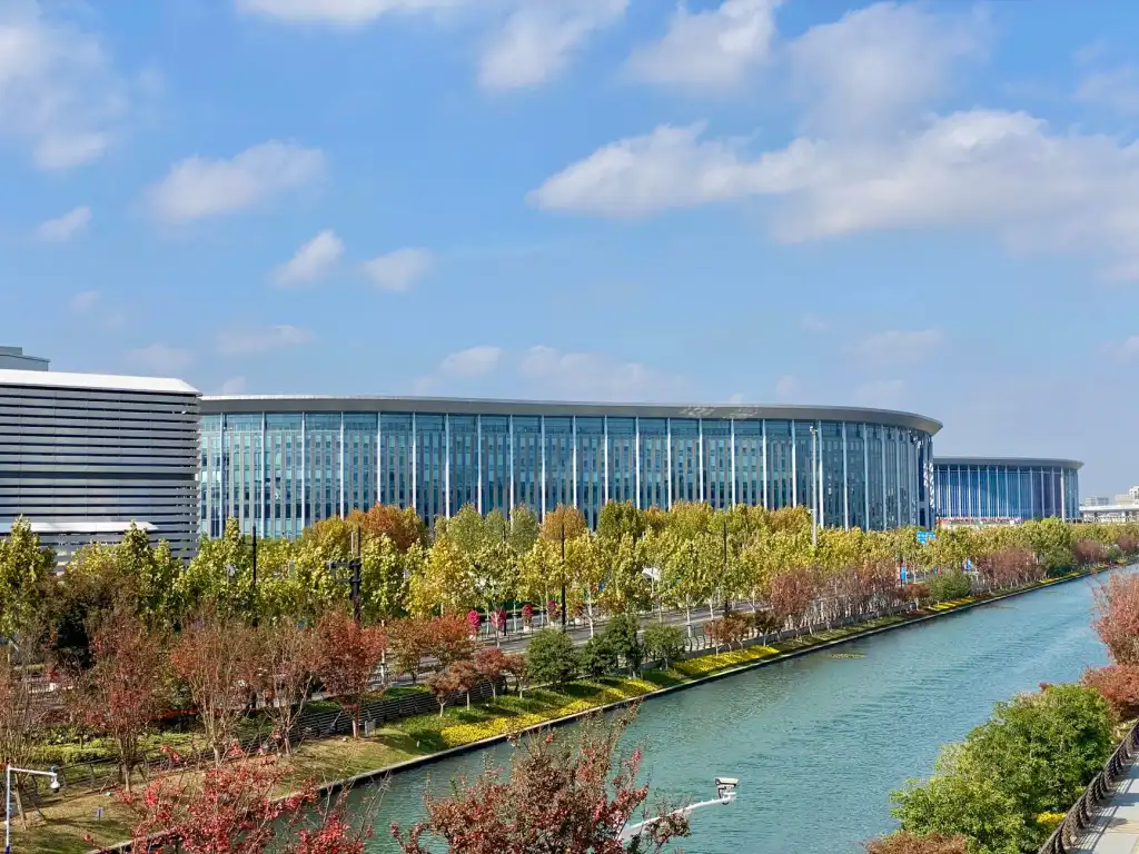 西南工业场景下博创动力工业设备应用优势解析