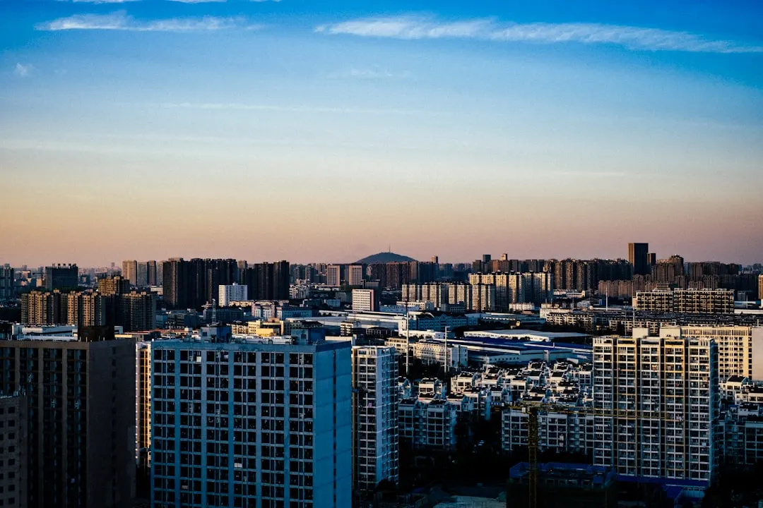 2025年发电机组能效标准升级对贵州工业用户的影响分析