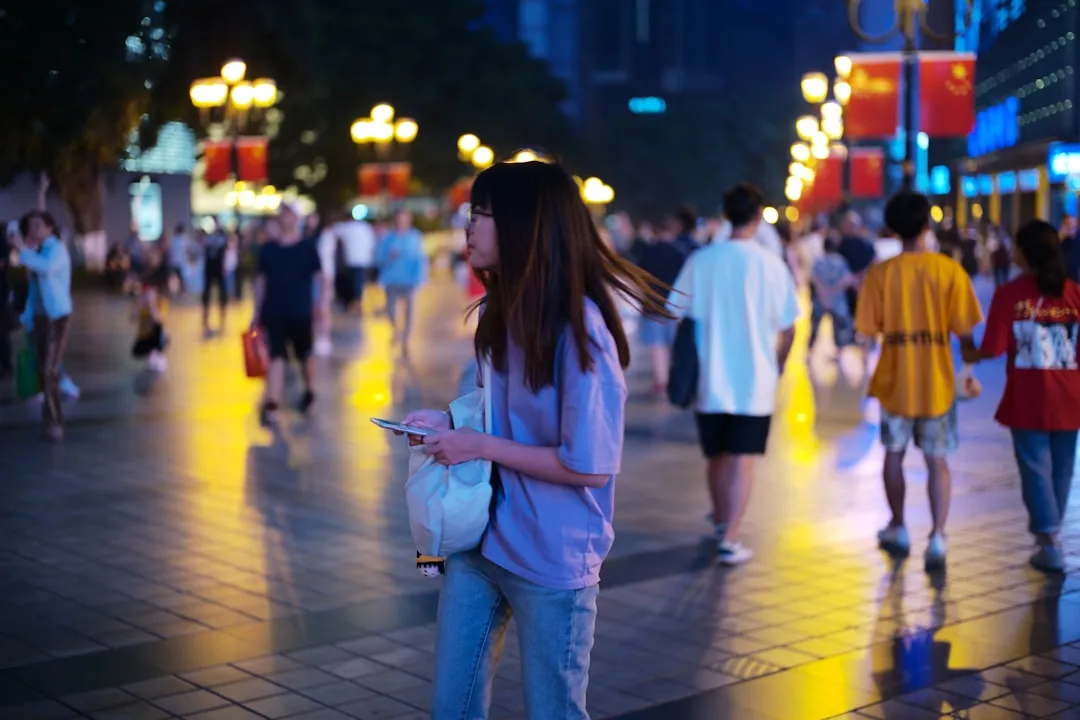 2024年贵州动力设备行业技术升级趋势与发电机组应用分析